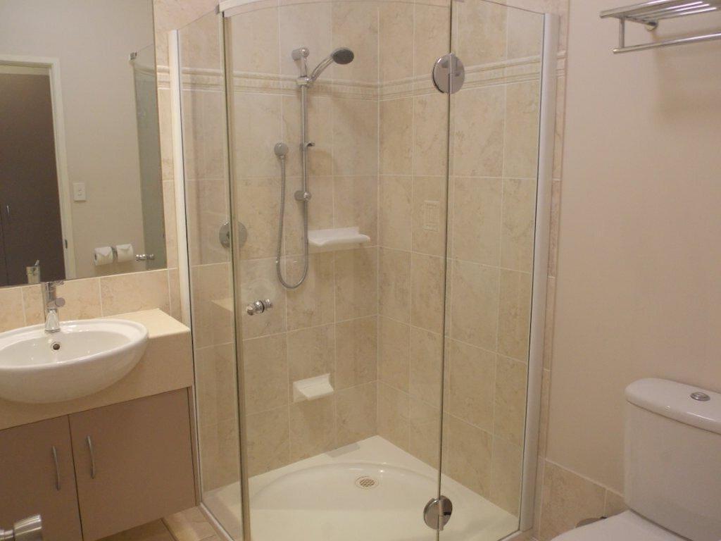 Emerald Executive Apartments Εξωτερικό φωτογραφία
